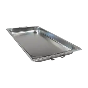 Product photo GN 1 1 40 U 00001219