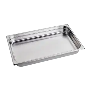 Betriebsgastronomie Ausstattung für Buffet & Catering