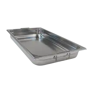 Product photo GN 1 1 65 U 00001225