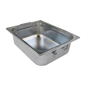 Product photo GN 1 2 100 U 00001230