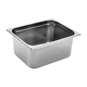 Betriebsgastronomie Ausstattung für Buffet & Catering