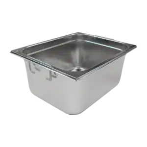 Product photo GN 1 2 150 U 00001236