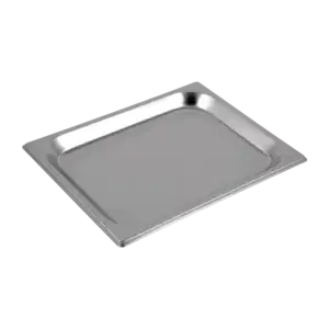 Product photo GN 1 2 20 00001237