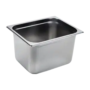 Product photo GN 1 2 200 00001240