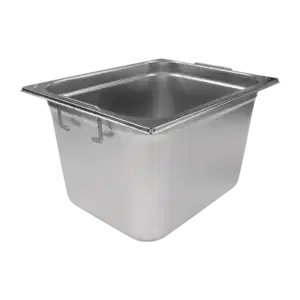 Product photo GN 1 2 200 U 00001247