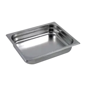 Betriebsgastronomie Ausstattung für Buffet & Catering