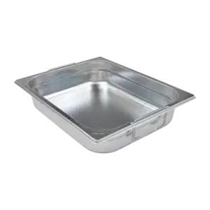 Product photo GN 1 2 65 U 00001255