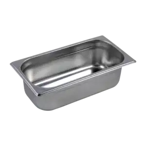 Product photo GN 1 3 100 00001256