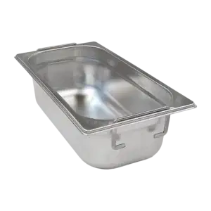 Product photo GN 1 3 100 U 00001258