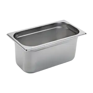 Betriebsgastronomie Ausstattung für Buffet & Catering