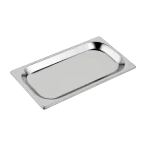 Product photo GN 1 3 20 00001263