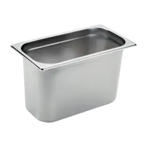 Product photo GN 1 3 200 00001264