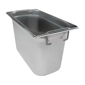 Product photo GN 1 3 200 U 00001267