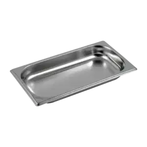 Product photo GN 1 3 40 00001268