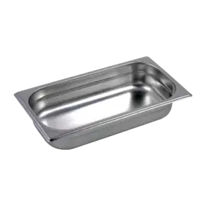 Betriebsgastronomie Ausstattung für Buffet & Catering