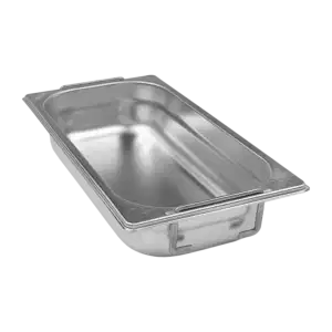 Product photo GN 1 3 65 U 00001271