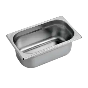 Product photo GN 1 4 100 00001272