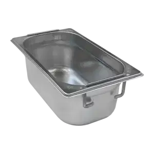 Product photo GN 1 4 100 U 00001274