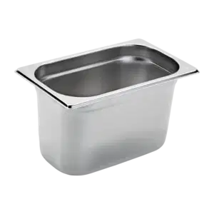 Betriebsgastronomie Ausstattung für Buffet & Catering