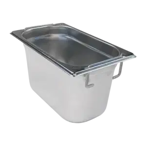 Product photo GN 1 4 150 U 00001277