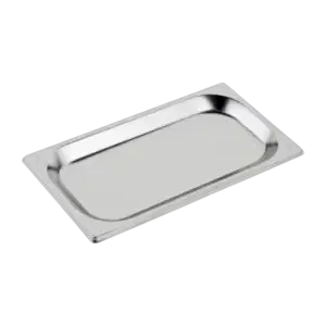 Betriebsgastronomie Ausstattung für Buffet & Catering