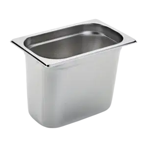 Product photo GN 1 4 200 00001279