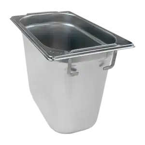 Betriebsgastronomie Ausstattung für Buffet & Catering