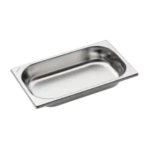 Product photo GN 1 4 40 00001282