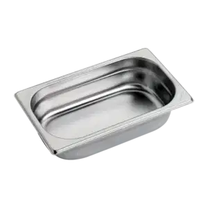 Product photo GN 1 4 65 00001283