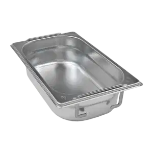 Product photo GN 1 4 65 U 00001285