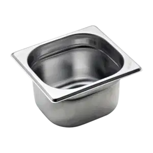 Product photo GN 1 6 100 00001286