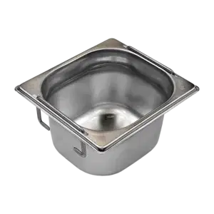 Betriebsgastronomie Ausstattung für Buffet & Catering