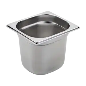 Product photo GN 1 6 150 00001289