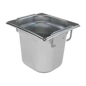 Product photo GN 1 6 150 U 00001291