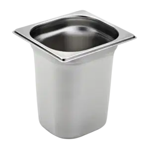 Betriebsgastronomie Ausstattung für Buffet & Catering