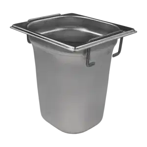 Product photo GN 1 6 200 U 00001294