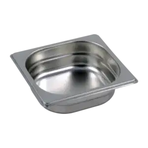 Betriebsgastronomie Ausstattung für Buffet & Catering