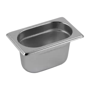 Betriebsgastronomie Ausstattung für Buffet & Catering