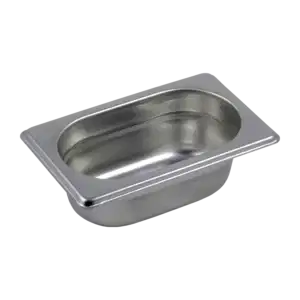 Product photo GN 1 9 65 00001300