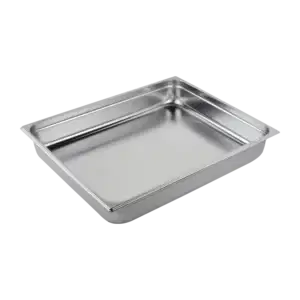 Product photo GN 2 1 100 00001302