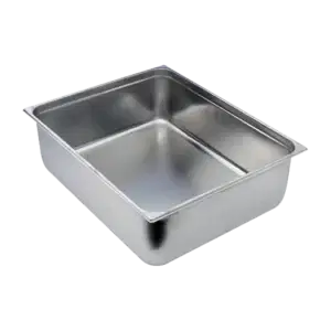 Product photo GN 2 1 150 00001306