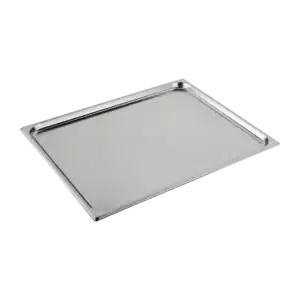 Product photo GN 2 1 20 00001310