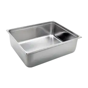 Betriebsgastronomie Ausstattung für Buffet & Catering