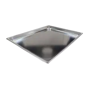 Betriebsgastronomie Ausstattung für Buffet & Catering