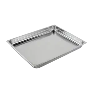 Betriebsgastronomie Ausstattung für Buffet & Catering