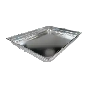 Product photo GN 2 1 65 U 00001322