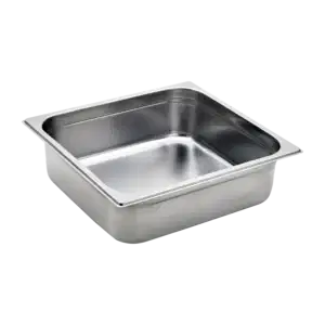 Product photo GN 2 3 100 00001323