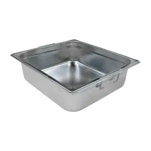 Product photo GN 2 3 100 U 00001326