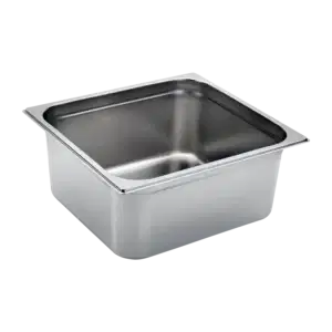 Product photo GN 2 3 150 00001327