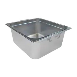 Product photo GN 2 3 150 U 00001331